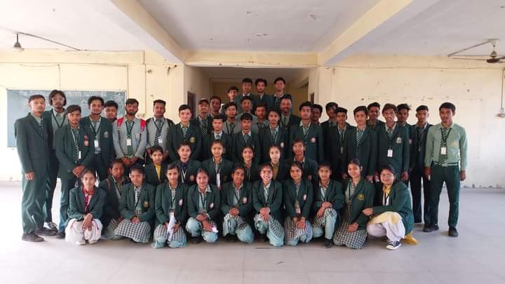 School Event 2
